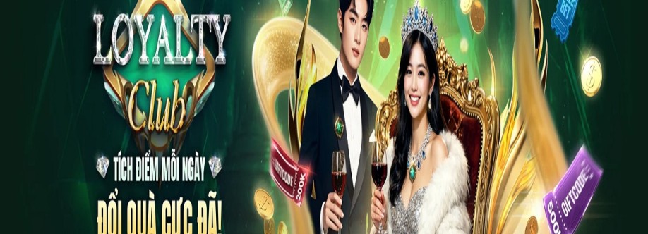 ketquabongda online Cover Image