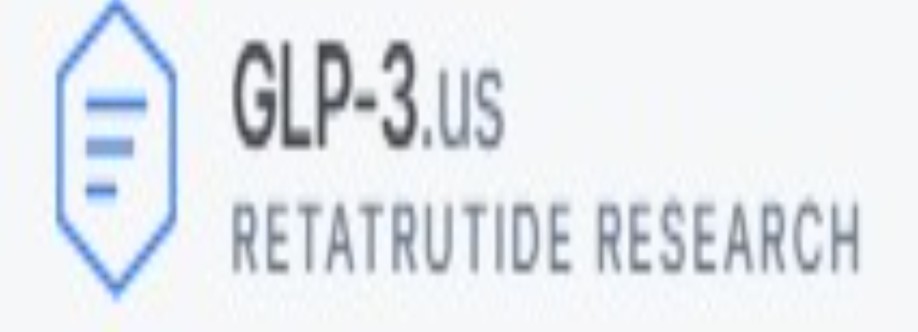 GLP3 US Cover Image