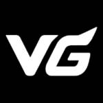 VGTopup Profile Picture
