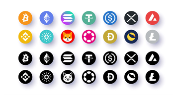 vccit - Digital Marketing