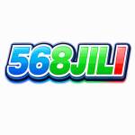 568JILI Profile Picture