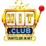 Hitclub Profile Picture