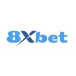8xbet Power Profile Picture