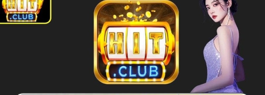 hitclub sbs Cover Image