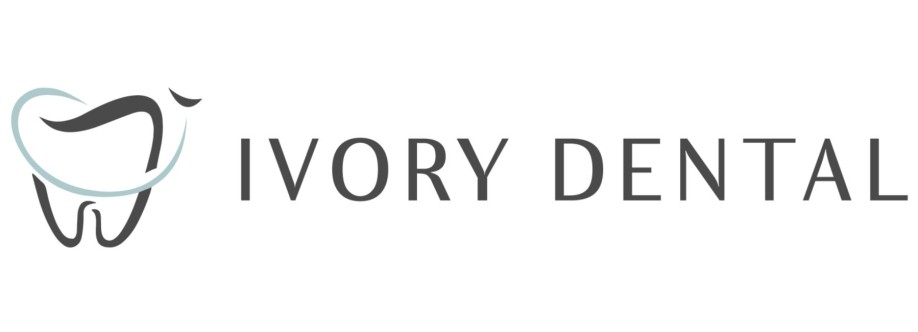 Ivory Dental Cover Image