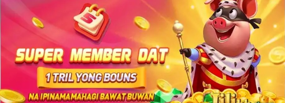 JILIHH Cover Image