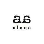 Byalona Jewellery Profile Picture