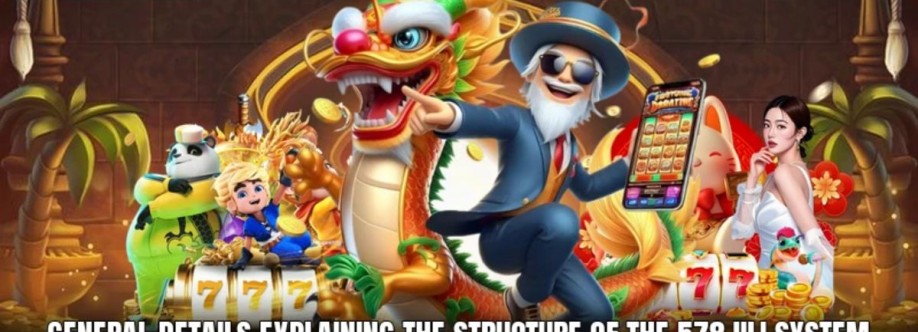 578JILI Cover Image