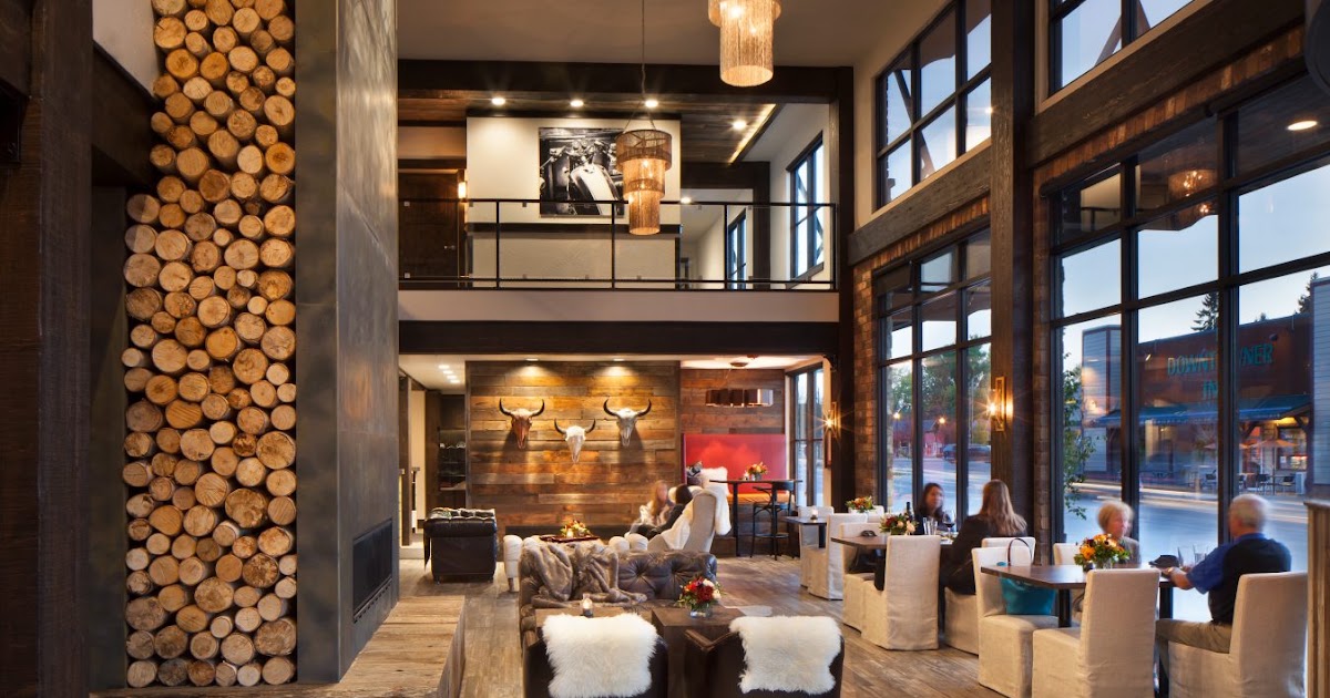 What is Commercial Construction?