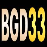 bgd33pro com Profile Picture