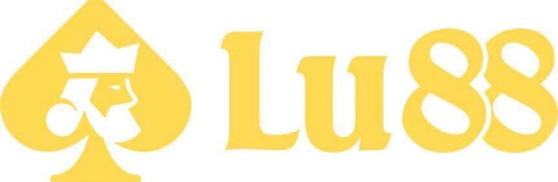 Lu88 com Cover Image
