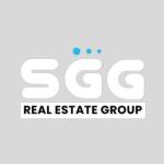 SGG Real Estate Group Profile Picture