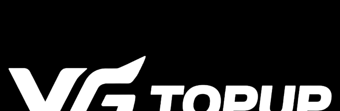 VGTopup Cover Image