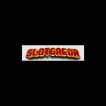 Slot Gacor Profile Picture