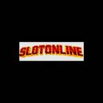 Slot Online Profile Picture