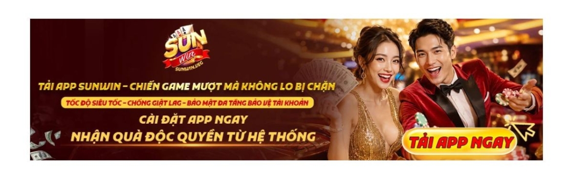 SUNWIN Cổng Game Cover Image