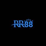 RR88 Mobile Profile Picture