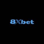 8XBET Z1COM Profile Picture