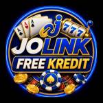 Joylink Free Credit Profile Picture