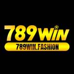 789WIN Profile Picture