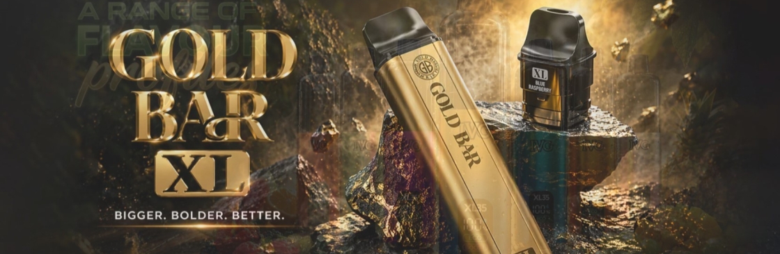 Ameliathomas Cover Image