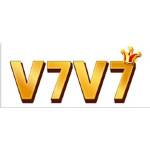 7V7V Profile Picture