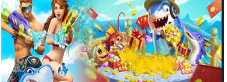 JLJL77 Cover Image