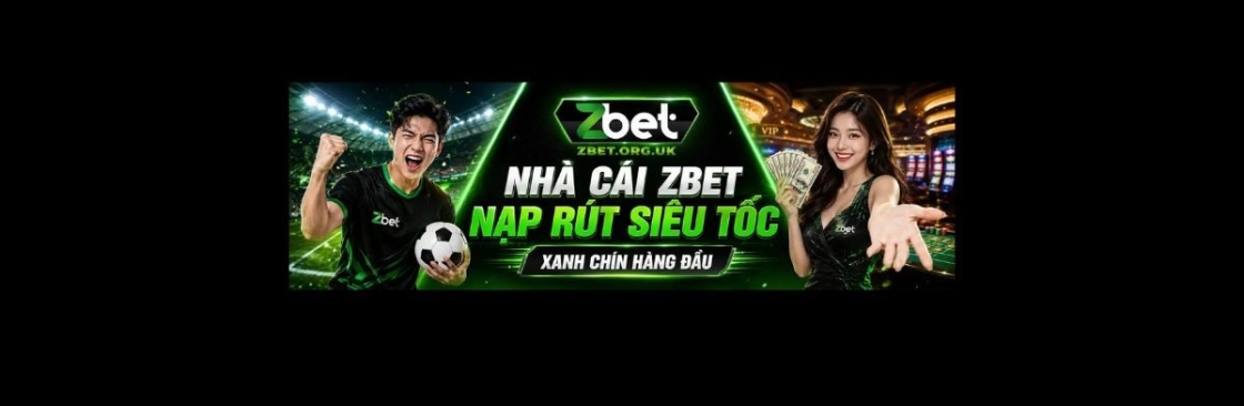 Nhà cái Zbet Cover Image