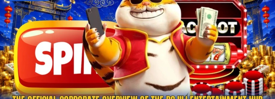 bcjilibetbet Cover Image