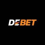 Debet feedback Profile Picture