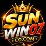 sunwin07 cocom Profile Picture