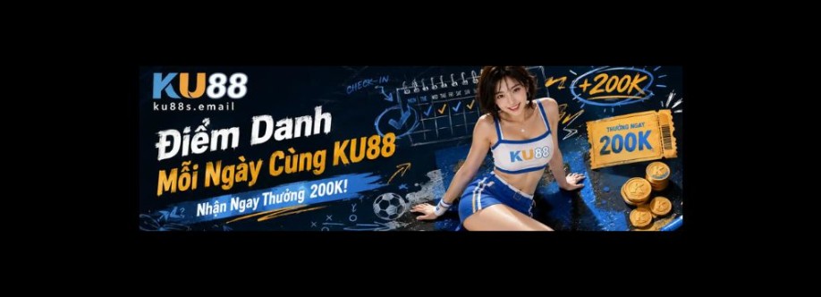 KU88 SPHOTO Cover Image
