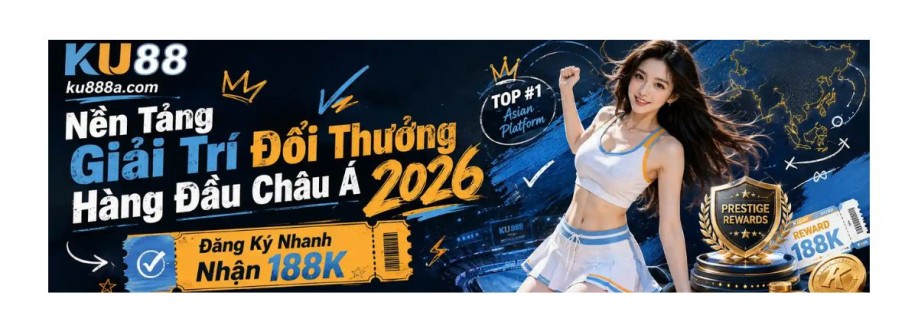 KU88 8ACOM Cover Image