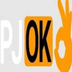 PJOK Profile Picture
