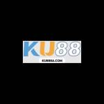KU88 8ACOM Profile Picture