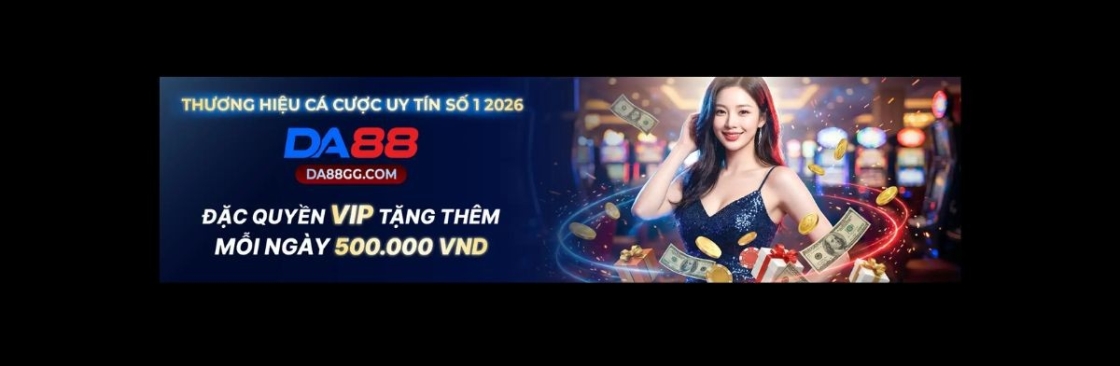 DA88 GGCOM Cover Image