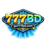 777bd Profile Picture