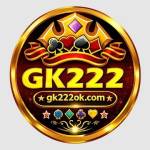 gk222ok com Profile Picture