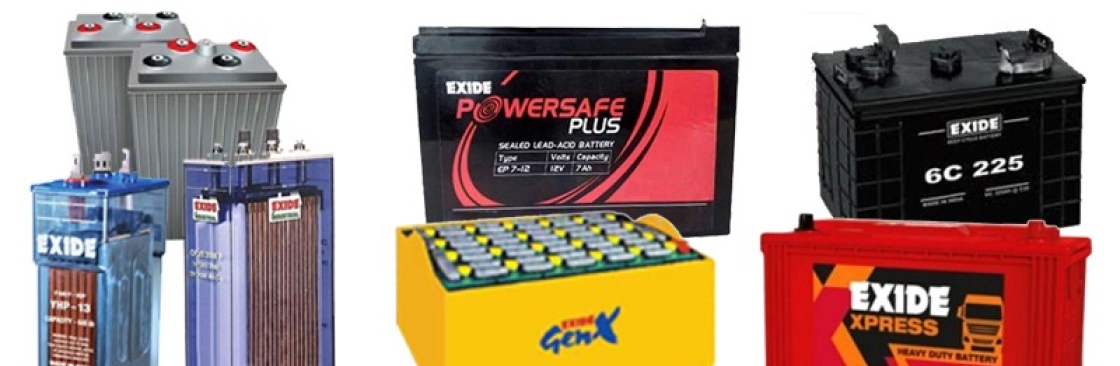 Meghjit Power Solutions LLP Cover Image