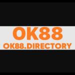 OK88 Profile Picture