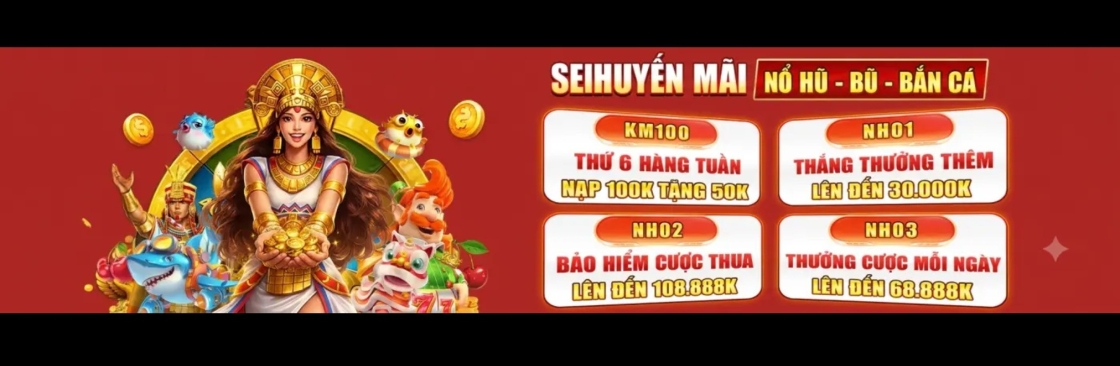 88JBET Cover Image