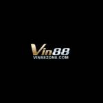 VIN88 ZONECLUB Profile Picture