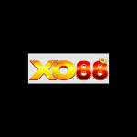 XO88 MOCOM Profile Picture