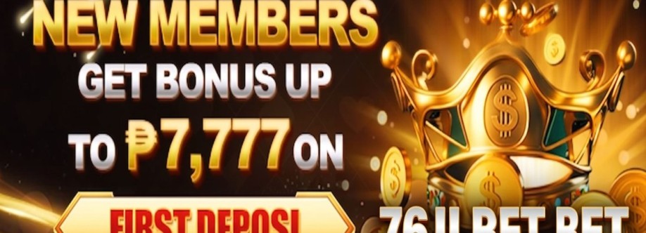76jlbetbet Cover Image