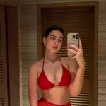 lucknow escorts
