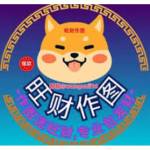 旺财作图 Profile Picture
