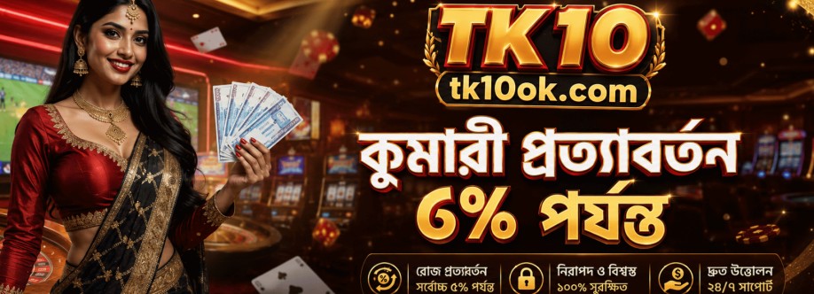 tk10 Cover Image
