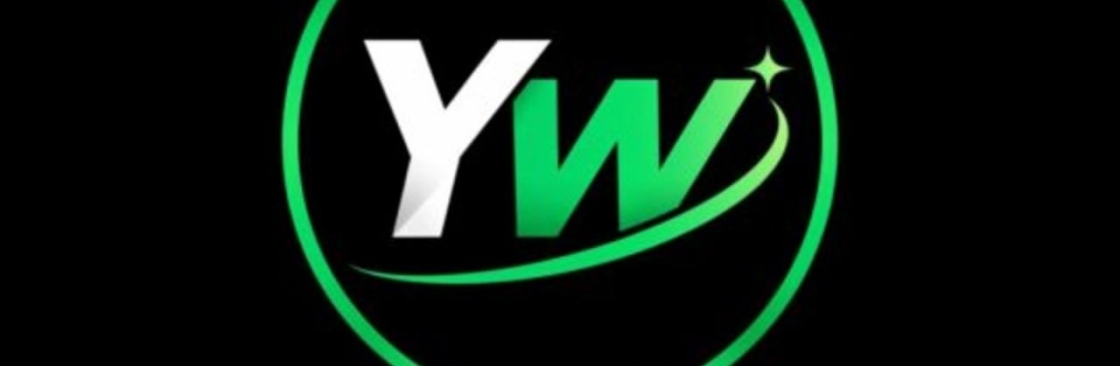 YaarWin Game Cover Image