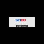 SIN88 M7COM Profile Picture