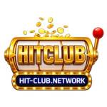 hitclubnetwork Profile Picture